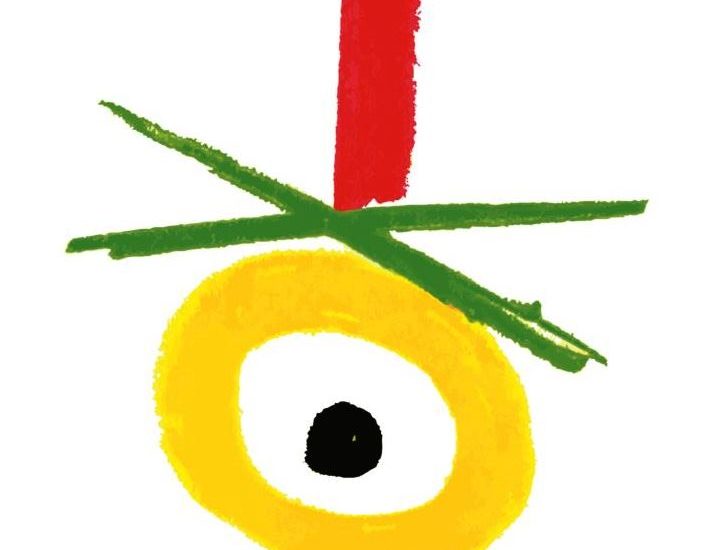 Tra Munari e Rodari