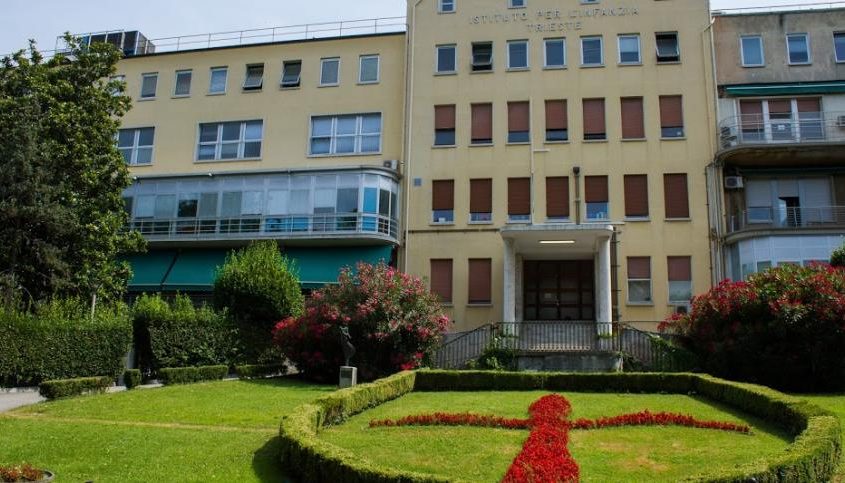 Neurofibromatosi 1: Seleumetinib farmaco sicuro