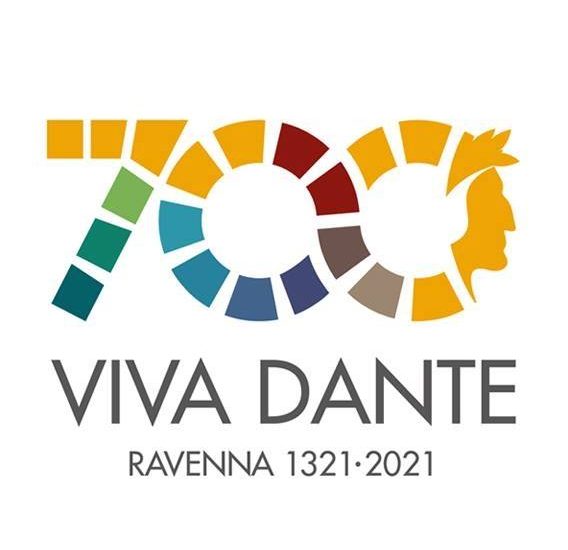 Ravenna avvia le celebrazioni nazionali del 700mo anniversario della morte di Dante