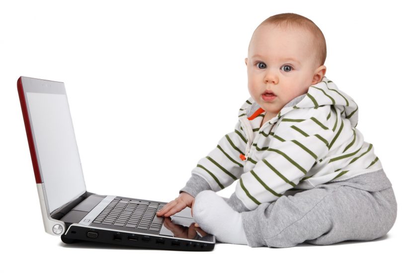 Online, servo delle mie brame, vuoi tu funzionare?