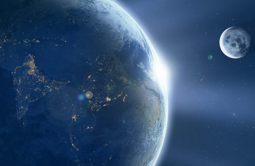 Una favola sopravvissuta 2000 anni