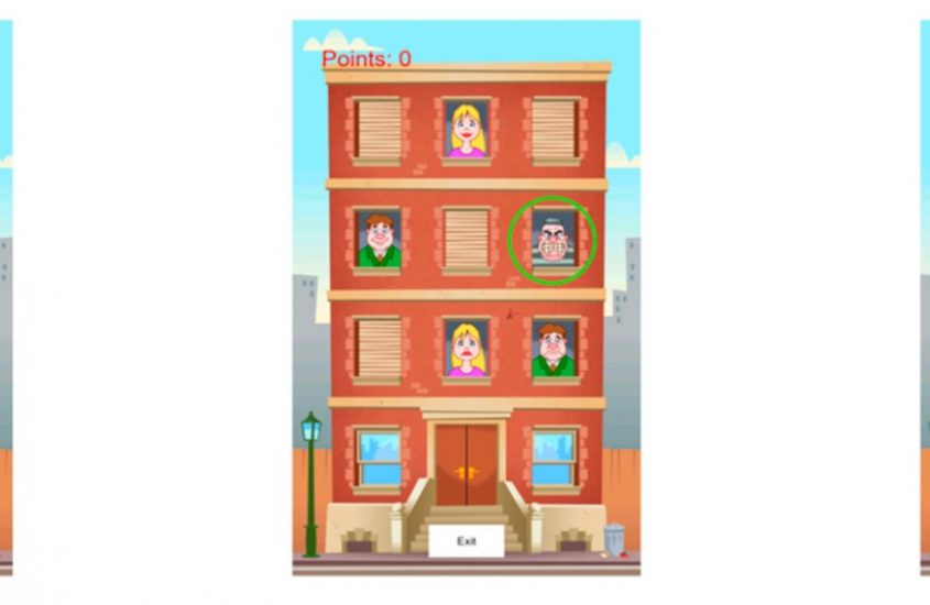 Da UniVerona il primo videogame per lo studio dei disturbi cognitivi nella Sclerosi multipla