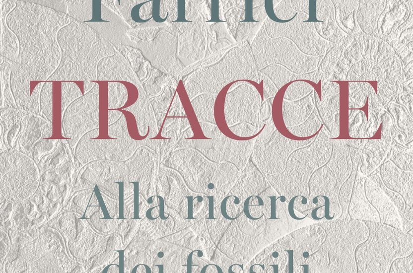 Quali tracce lasceremo agli archeologi del futuro?
