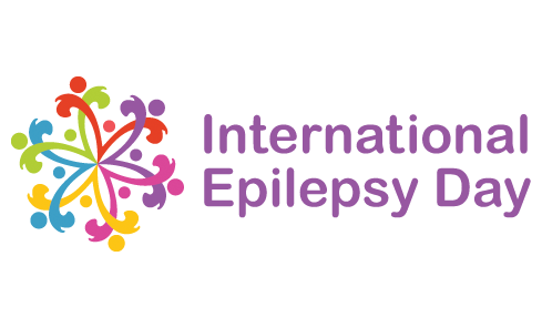Giornata internazionale dell’Epilessia