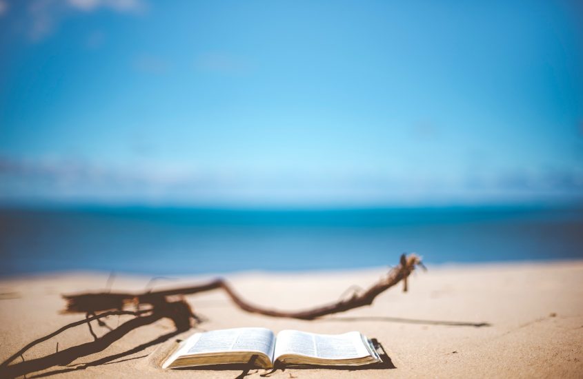 Il nostro viaggio