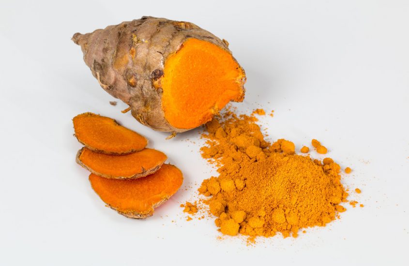 Nutraceutica parte II