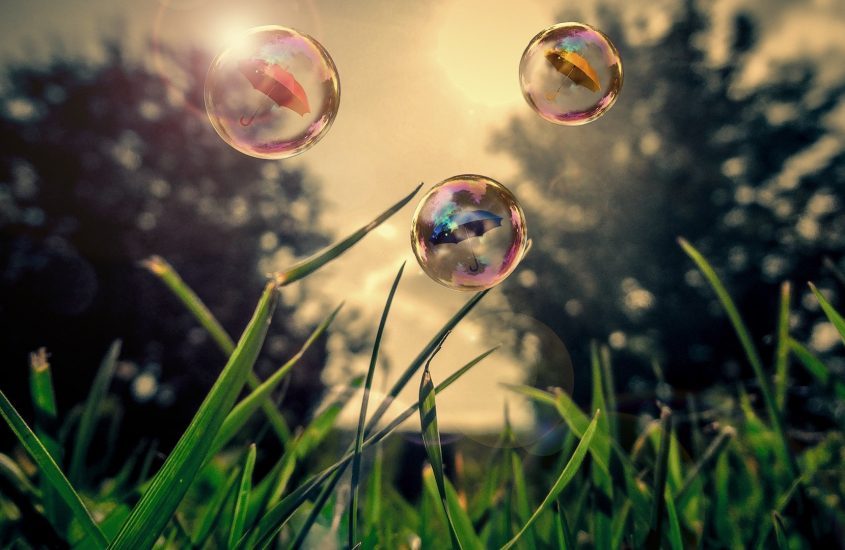 Si può vivere senza sogni?