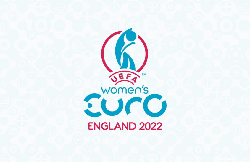 Le ragazze mondiali si qualificano per euro 2022