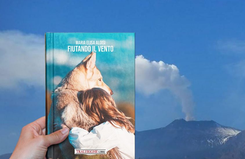 Fiutando il vento