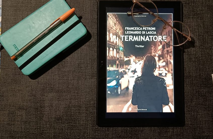 Il terminatore
