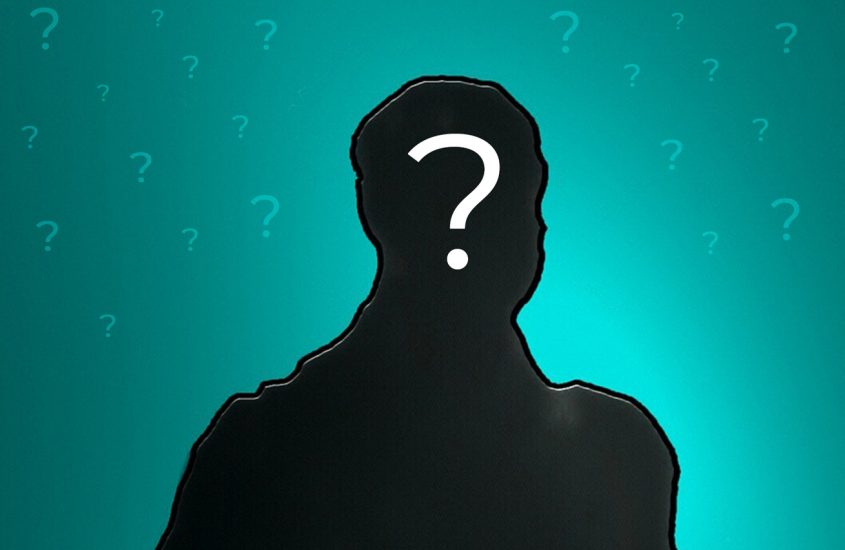 Il nome del Sior Pare