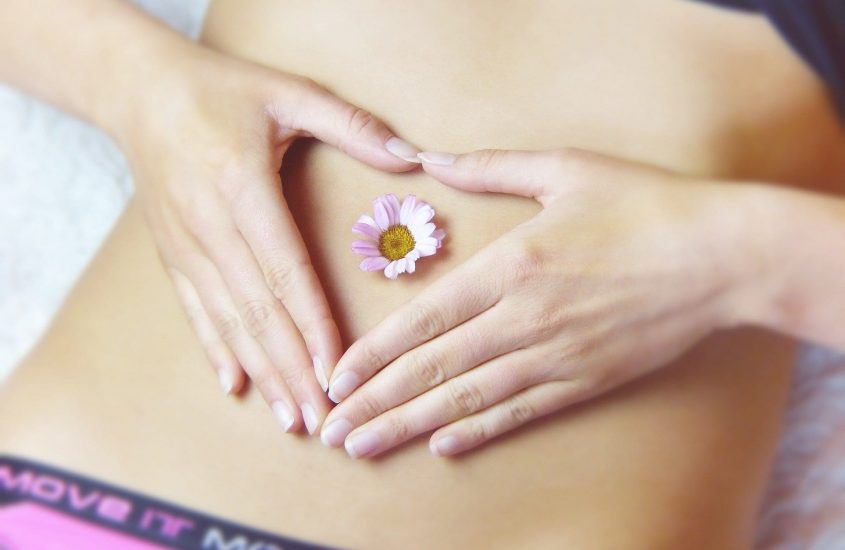 Affezioni dell’apparato urogenitale: completiamo il discorso