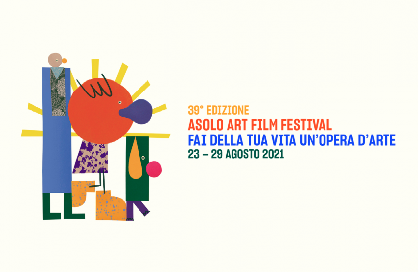 Un festival per la ripartenza