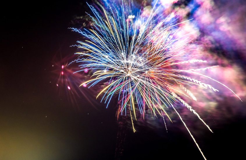 Ferragosto: origini e culto, fra storia e leggenda