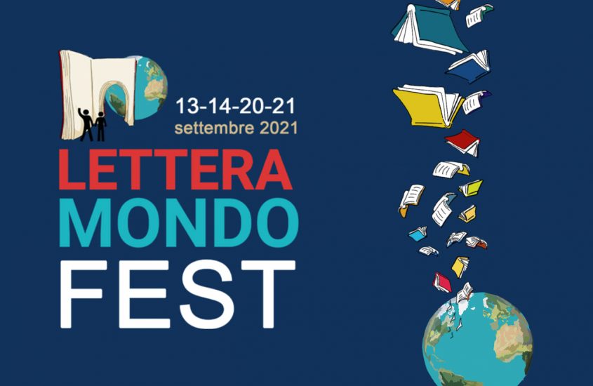 LetteraMondo Fest: otto comunità straniere residenti a Padova, un festival per raccontarsi