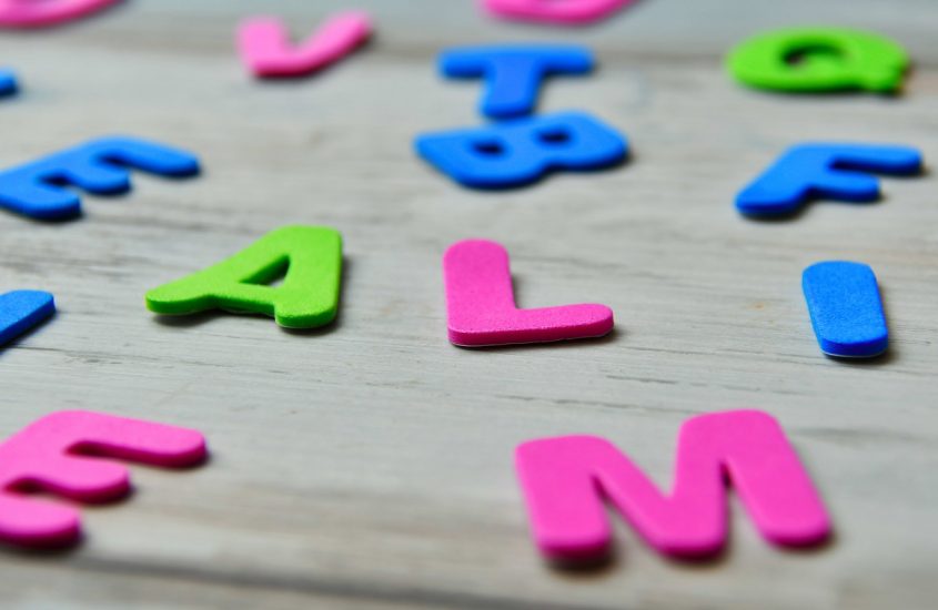 La Commissione celebra la Giornata europea delle lingue