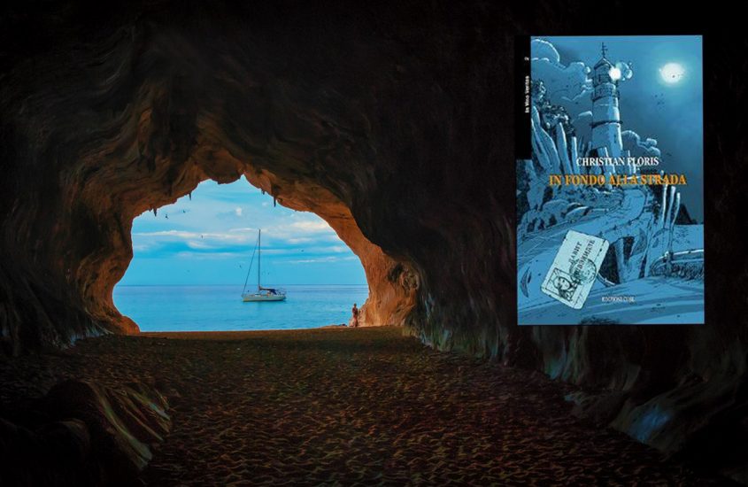 In fondo alla strada – La nostalgia del mistero