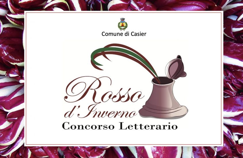 Rosso d’Inverno 2021 racconta la gentilezza