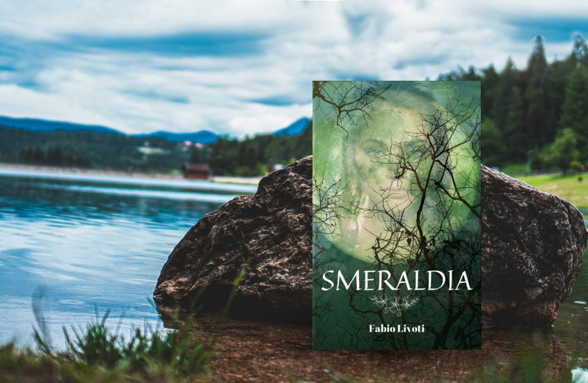 Smeraldia  di Fabio Livoti