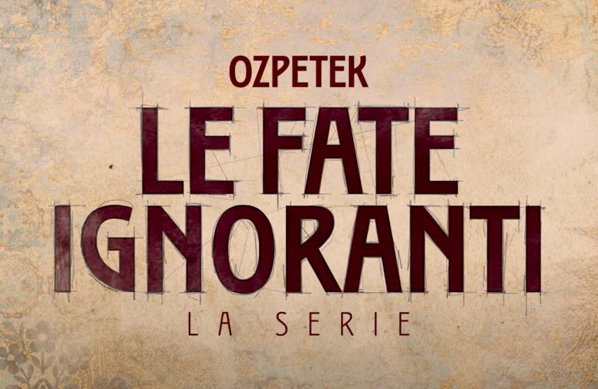 Le fate ignoranti 21 anni dopo