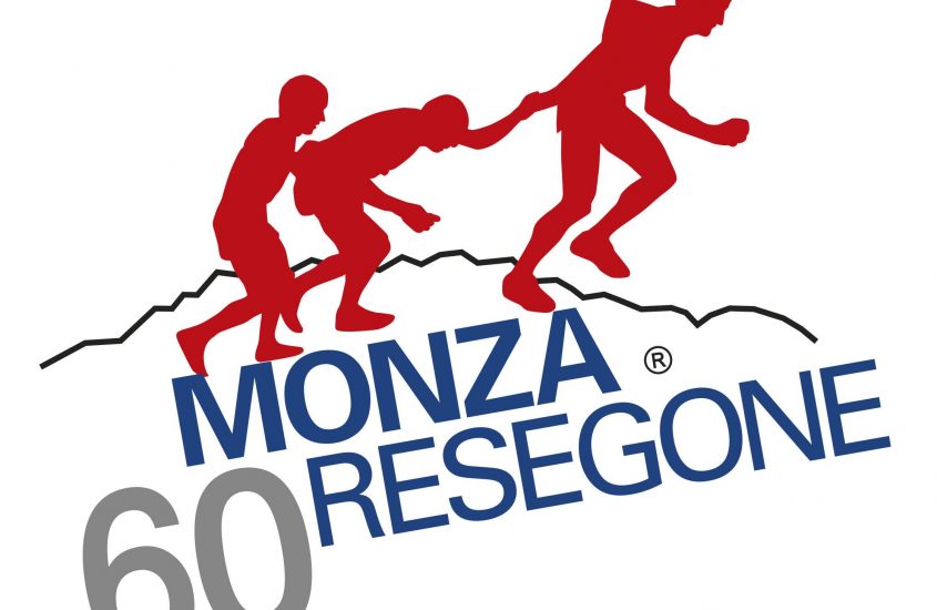 Il ritorno della Monza Resegone
