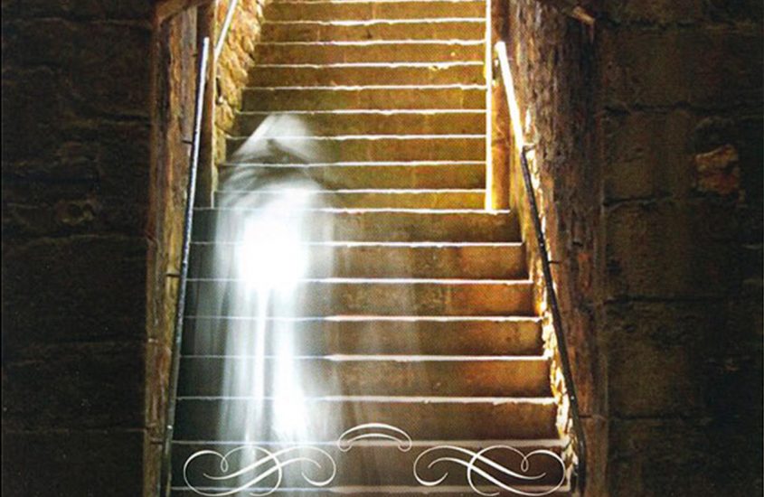Il fantasma di Canterville