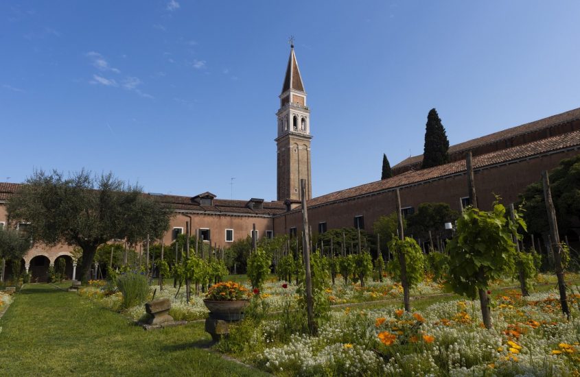 Il FAI lancia il contest nazionale “Narrate, gente, la vostra terra”