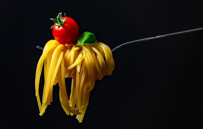 La cucina italiana candidata a patrimonio UNESCO