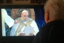 Sior Pare e l'amico Francesco